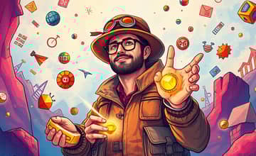 La Ciencia de la Valoración: Encuentra Joyas Escondidas