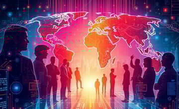 El Poder de la Información: Análisis Fundamental al Detalle