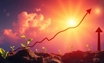 Multiplica tu Patrimonio: La Magia de la Reversión a la Media