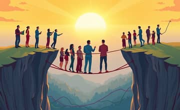 El susurro de la recesión: ¿mito o realidad inminente?