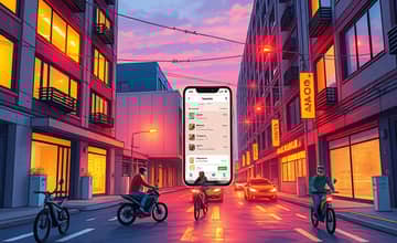 Mercados fantasma: cuando los datos lo son todo