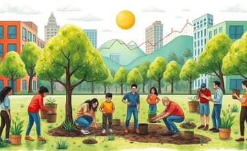 Economías del bienestar: un enfoque humano frente al PIB