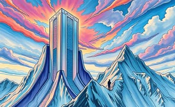 Deuda corporativa: el gigante silencioso de la economía global