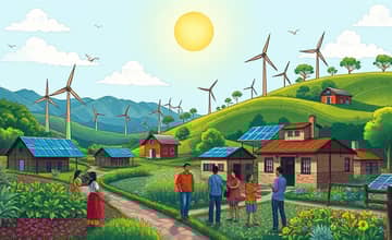 Inversión de impacto: ética y rentabilidad de la mano