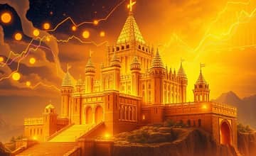 Ingresos Pasivos: Construye tu Imperio con Herramientas