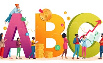 El ABC Financiero: Las Herramientas que Debes Conocer