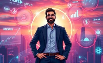 Invierte como Experto: Herramientas Avanzadas al Detalle