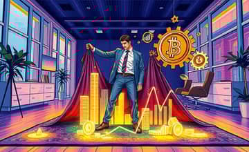 Descubre el Valor Oculto: Herramientas para tus Inversiones