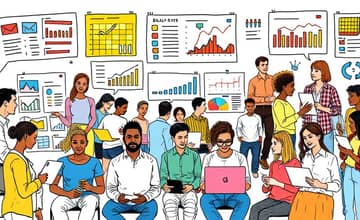 Elige Bien: Herramientas para Seleccionar los Mejores Productos