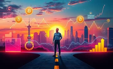 Evita Errores: Las Herramientas Esenciales del Inversor