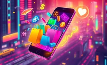 Más Allá del Banco: Herramientas Innovadoras a tu Servicio