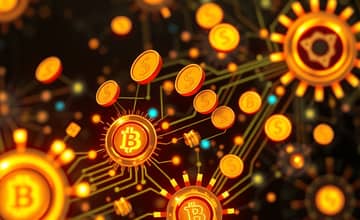 El Dinero Trabaja para Ti: Herramientas de Automatización