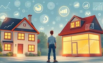 Dominio Financiero: Tus Herramientas para el Control Total