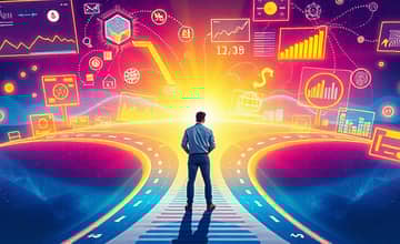 Resuelve tus Dudas: Herramientas para Decisiones Claras