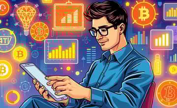 Transforma tus Finanzas: Herramientas que Marcan la Diferencia