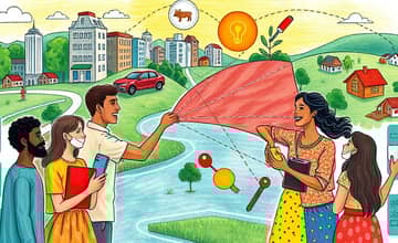 Economía colaborativa: ¿utopía o modelo de negocio exitoso?