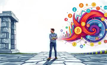 Descubre tu Perfil de Inversor: ¿Conservador o Arriesgado?