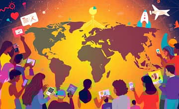 Crowdfunding: Invierte y Financia Proyectos Innovadores