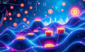 El Impacto de la Tecnología en tus Finanzas