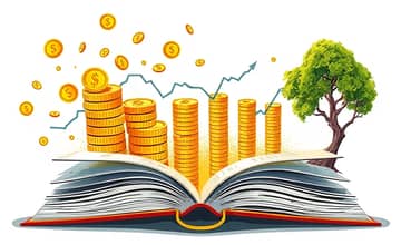 La Educación es tu Mejor Herramienta Financiera