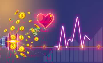 El Flujo de Caja: Esencial para tu Salud Financiera