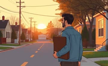 La Riqueza Silenciosa: Construye tu Fortuna Discretamente