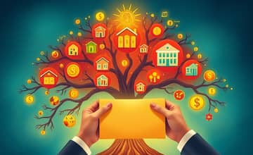 Planificación Sucesoria: Garantiza el Futuro de los Tuyos