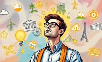 Monetiza tus Ideas: Invierte en Proyectos Rentables