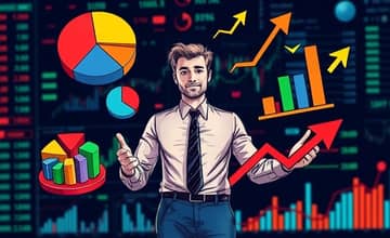 Optimiza tu Carteras: La Ciencia del Rebalanceo