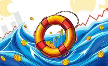 Reserva de Capital: Tu Salvavidas Financiero