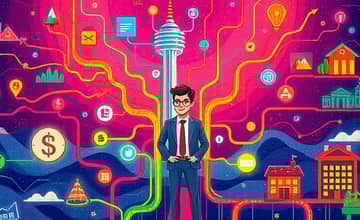 Desafía lo Convencional: Estrategias de Inversión No Tradicionales