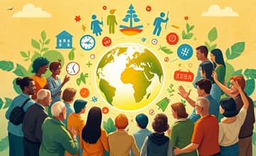 Impulsa tu Futuro: Inversiones con Propósito