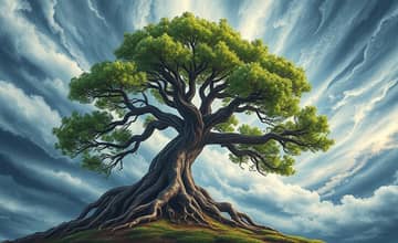 Domina la Volatilidad: Estrategias Antifragilidad