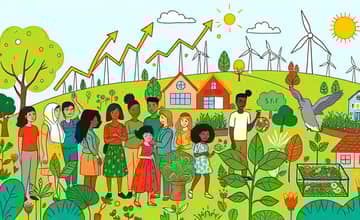 Inversión Socialmente Responsable (ISR): Invierte con Propósito