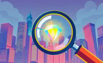 Descifra el Valor Oculto: Compañías Subestimadas