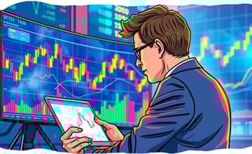 Dominando el Chart: Análisis Técnico para Inversores Astuto