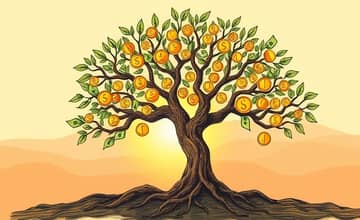 Multiplica tu Patrimonio: El Poder de la Constancia