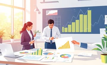 Maximizando la Eficiencia: Gestión de Costos en Inversiones