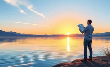 El Poder de la Simplicidad: Estrategias de Inversión Claras