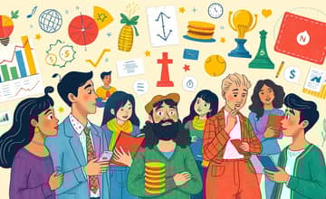 Finanzas conductuales: la psicología detrás de las decisiones económicas globales