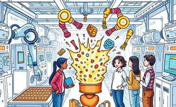 La era de la personalización masiva: un cambio de paradigma económico