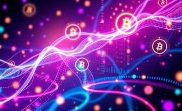 El valor de lo intangible: marcas, patentes y propiedad intelectual en el PIB