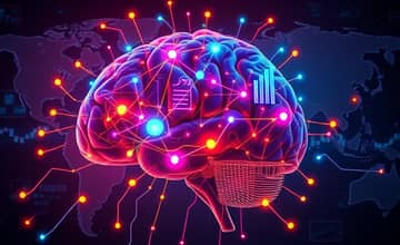 Neuroeconomía: desentrañando el cerebro del consumidor global