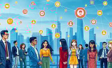 Economía de la reputación: el valor inestimable de la confianza