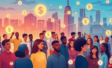 Banca abierta: la democratización de los servicios financieros