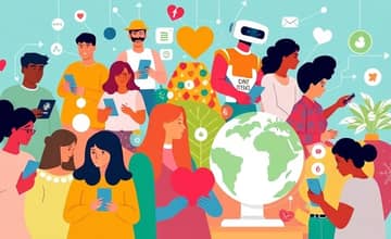 Herramientas de Donaciones: Optimiza tu Impacto Social