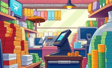 Gestión de Billetes: Controla tu Efectivo al Detalle