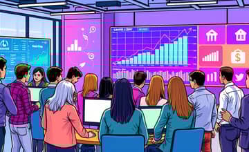 Herramientas de Cash Flow: Asegura la Solidez de tu Negocio