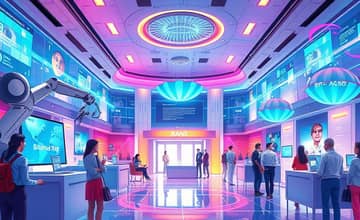 Automatización Bancaria: Libera tu Tiempo y Dinero