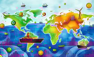 Mercados Exóticos: Herramientas para Inversiones No Convencionales